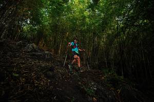 BIB: 
                            <button type="button" onclick="openModal(25099054)" class="btn btn-primary btn-sm float-right btn-popup" data-toggle="modal" data-target=".modal-high-quality">
                        <i class="fas fa-shopping-cart"></i> Add to Cart
                    </button>
                                            <button type="button" onclick="isThisMe(25099054, true)" class="btn btn-success btn-sm float-right btn-popup btn-isme hidden" data-toggle="tooltip" data-placement="bottom" title="นี่คือรูปของคุณใช่ไหม คลิกที่นี่เพื่อเอาเข้าอัลบั้ม">
                        <i class="fas fa-plus"></i> Add to album
                    </button>
                    <button type="button" onclick="isThisMe(25099054, false)" class="btn btn-warning btn-sm float-right btn-popup btn-isnotme hidden">
                        <i class="fas fa-ban"></i> Remove from album
                    </button>